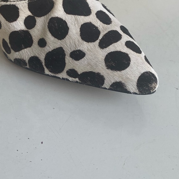 Guess Knee High Boots - Picture 7 of 14